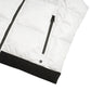 Luhta Saivaara Womens Vest 2026 - Skiis & Biikes