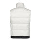 Luhta Saivaara Womens Vest 2026 - Skiis & Biikes