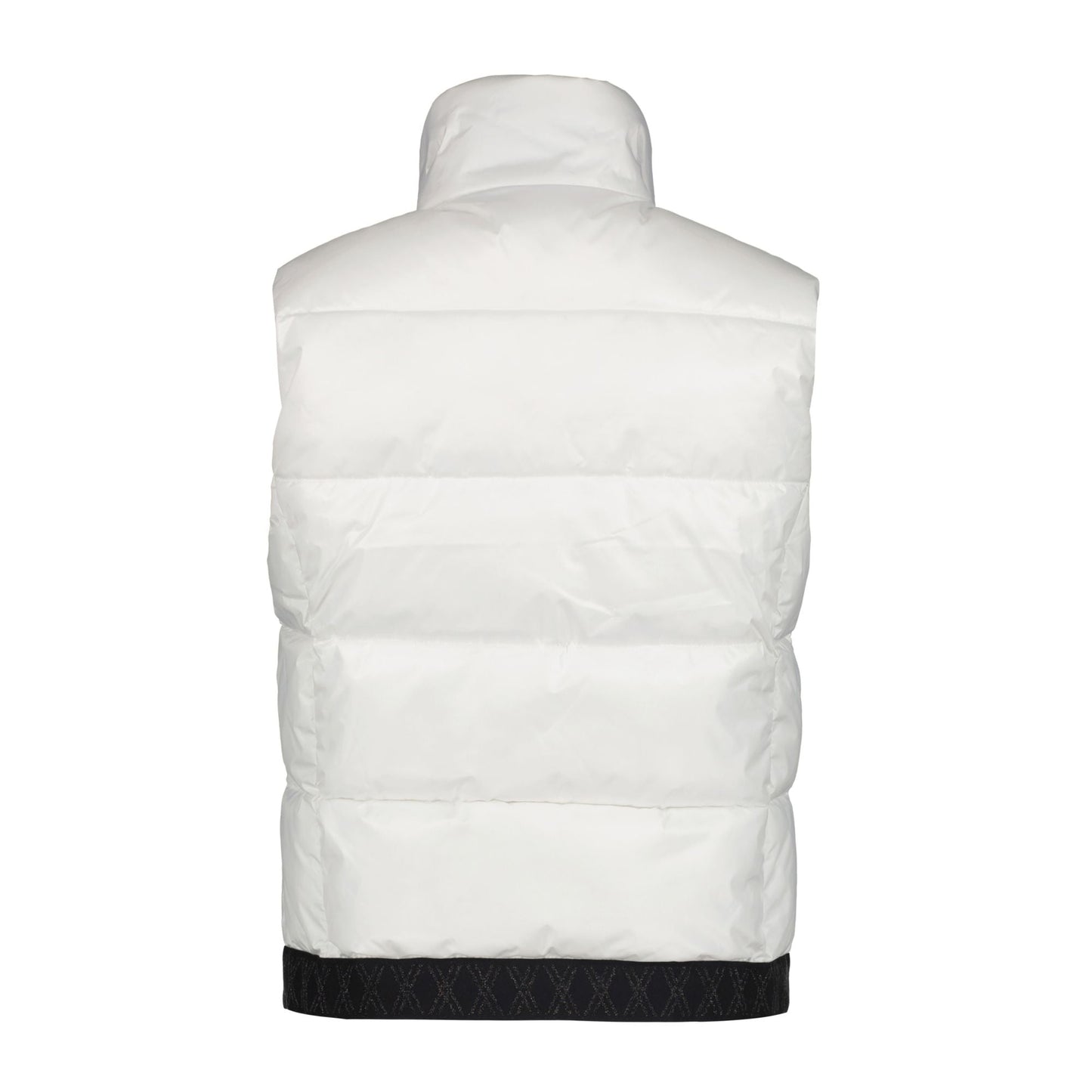 Luhta Saivaara Womens Vest 2026 - Skiis & Biikes