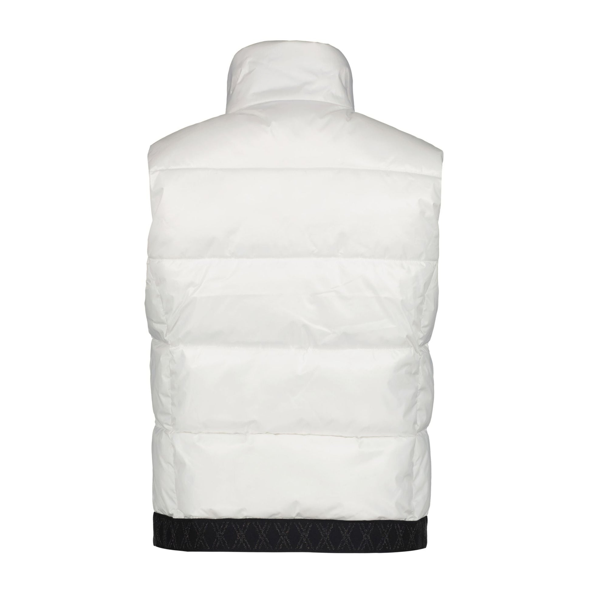 Luhta Saivaara Womens Vest 2026 - Skiis & Biikes