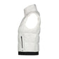 Luhta Saivaara Womens Vest 2026 - Skiis & Biikes