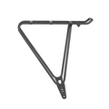 Trek BackRack MIK Bike Rack