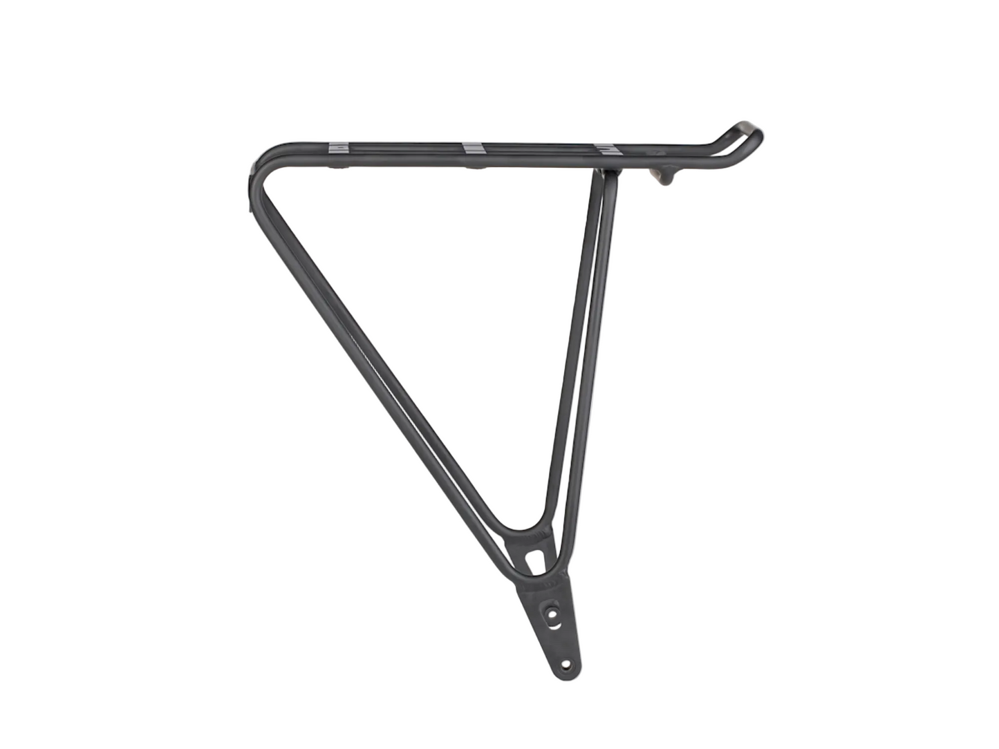 Trek BackRack MIK Bike Rack