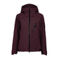 The Mountain Studio Womens 3L Stretch Insulated Jacket 2027