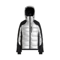 Arctica Gate Master Down VI Womens Jacket