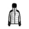 Arctica Gate Master Down VI Womens Jacket