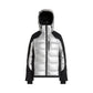 Arctica Gate Master Down VI Womens Jacket