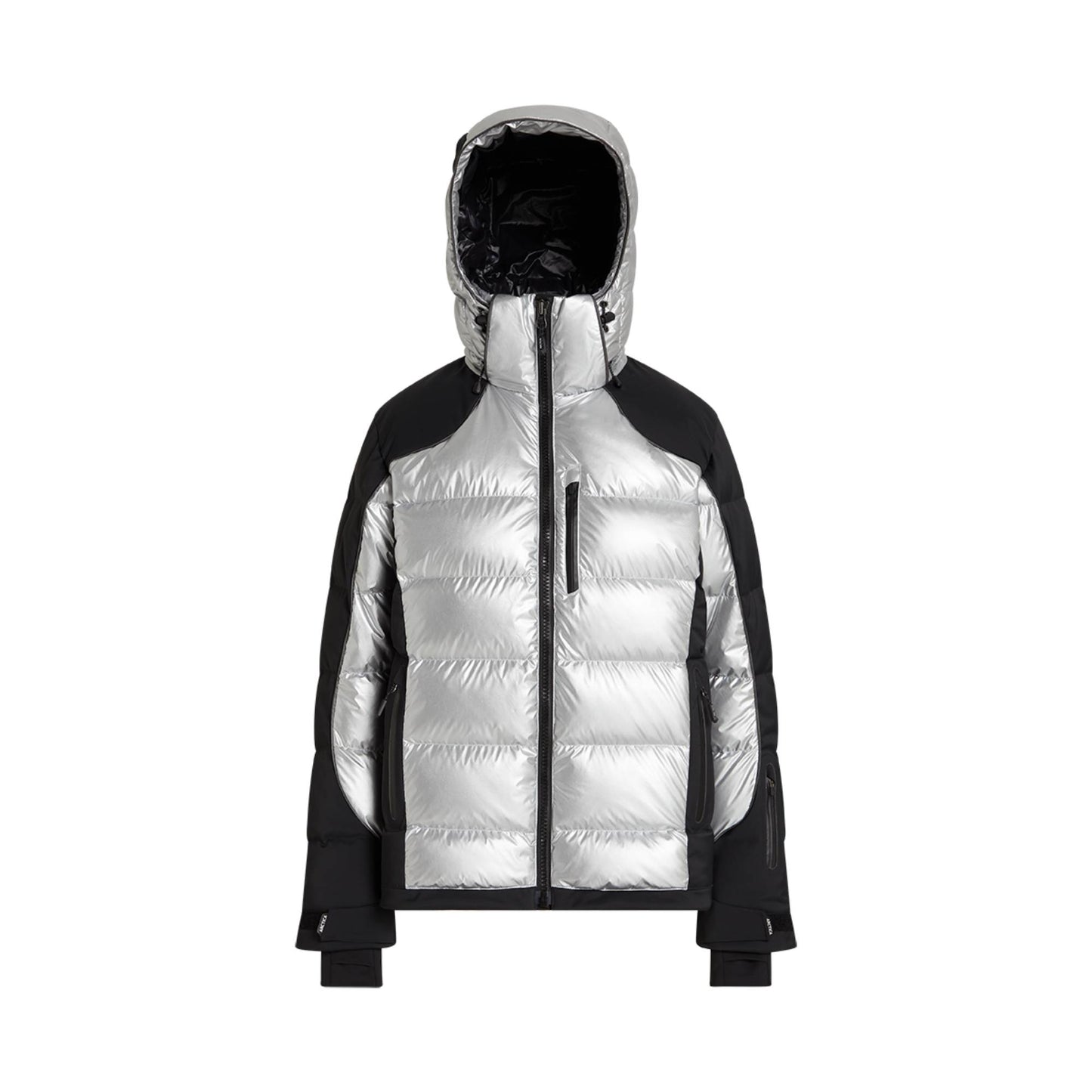 Arctica Gate Master Down VI Womens Jacket