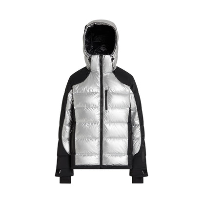 Arctica Gate Master Down VI Womens Jacket