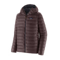 Patagonia Mens Down Sweater Hoody 2027