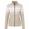 Newland Althea Womens Full Zip Sweater 2027
