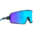 Blenders Eclipse Small Sunglasses