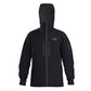 Arc'teryx Rush Mens Jacket 2027