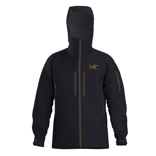 Arc'teryx Rush Mens Jacket 2027
