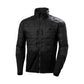 Helly Hansen Ridge Hybrid Mens Insulator 2027