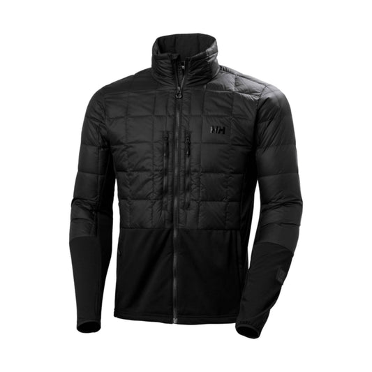 Helly Hansen Ridge Hybrid Mens Insulator 2027