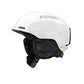 Smith Glide MIPS Junior Helmet 2027