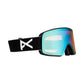 Anon M6S Goggles + MFI Face Mask 2027