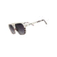 Goodr Retro G Sunglasses