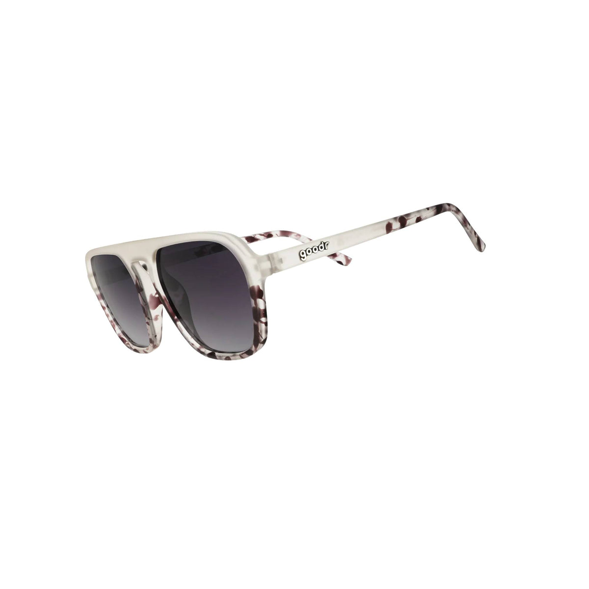 Goodr Retro G Sunglasses