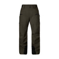 Jones Deeper Mens Gore-Tex Pant 2027