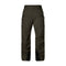 Jones Deeper Mens Gore-Tex Pant 2027