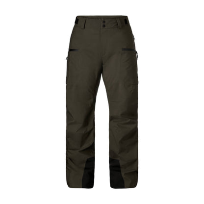 Jones Deeper Mens Gore-Tex Pant 2027