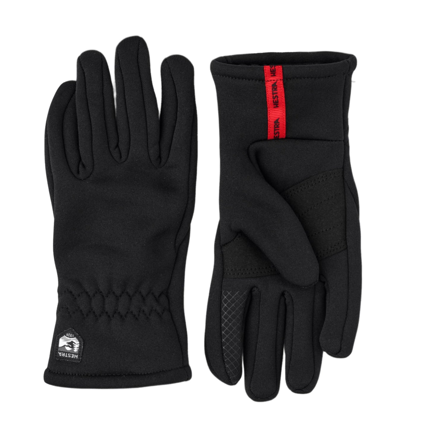 Hestra Touch Point Fleece Junior Liner
