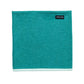 TurtleFur C. Luxe Dbl-Layer Adult Neck Warmer