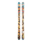 Volkl Revolt 90 Ski 2027