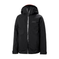 Helly Hansen Alpha Junior Jacket 2027