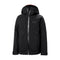 Helly Hansen Alpha Junior Jacket 2027