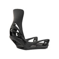Burton Cartel X Step On Snowboard Bindings 2027