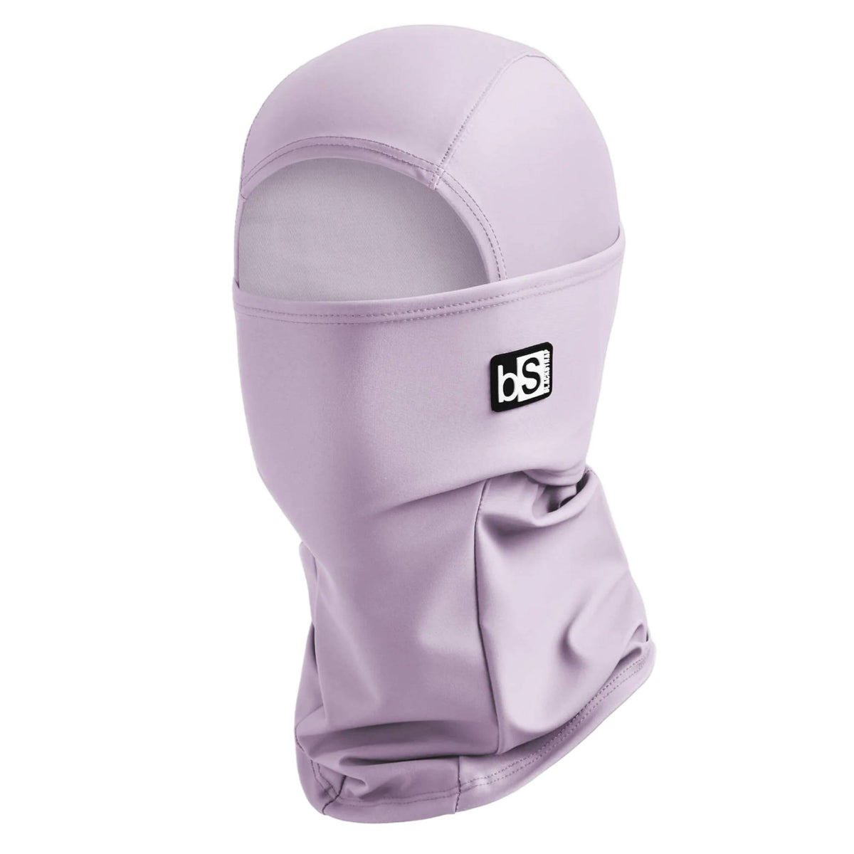 Blackstrap The Hood Adult Balaclava