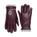 Kari Traa Himle Womens Gloves