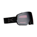 Anon M5S Goggles + MFI Face Mask 2027