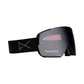 Anon M5S Goggles + MFI Face Mask 2027