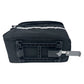 BiKASE Big Daddy MIK Trunk Bag