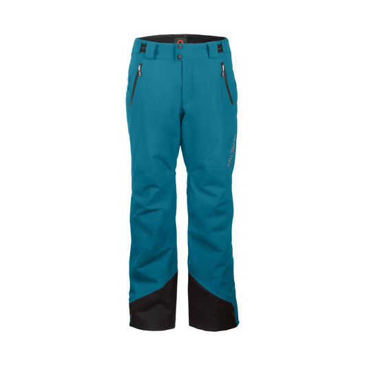 Arctica Full Side Zip 2.0 Junior Pant