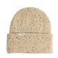 Coal Wayne Specks Adult Beanie
