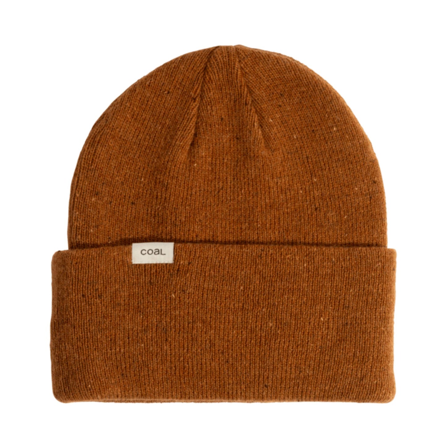 Coal Wayne Specks Adult Beanie