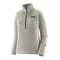 Patagonia R1 Air Womens Zip Neck 2027