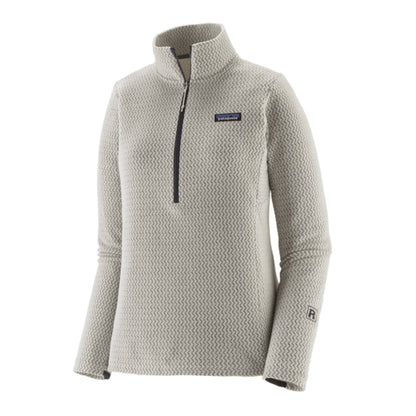 Patagonia R1 Air Womens Zip Neck 2027