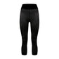 POC Layer Cut Mens Resistant Tights