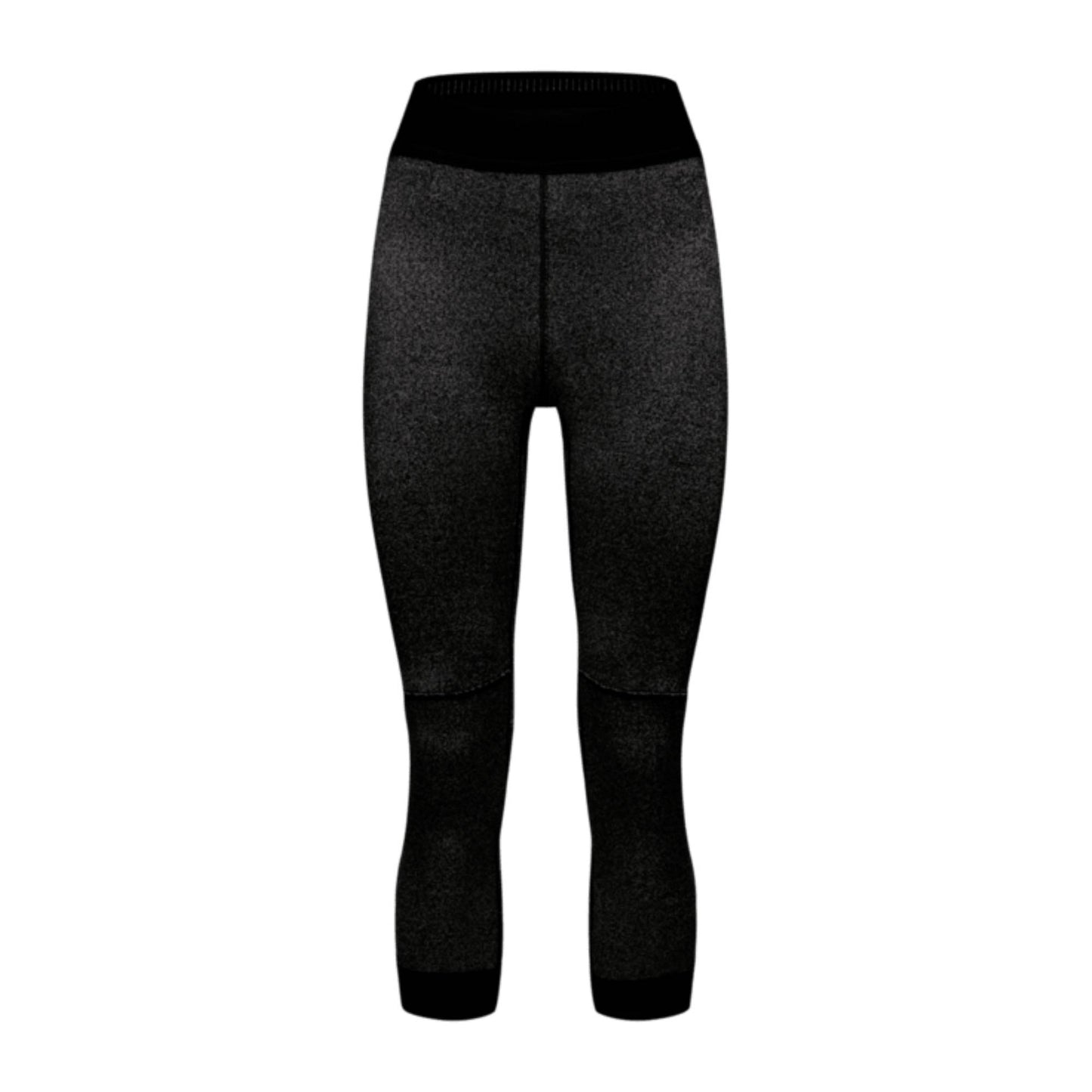 POC Layer Cut Mens Resistant Tights
