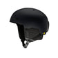 Smith Rodeo MIPS Round Contour Helmet 2027