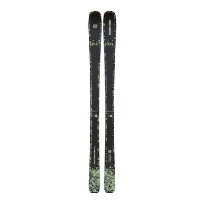 Armada AntiMatter 88 Ski 2027