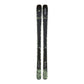 Armada AntiMatter 88 Ski 2027