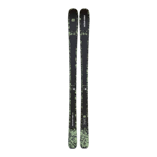Armada AntiMatter 88 Ski 2027