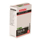 Kenda Schrader Bicycle Inner Tube
